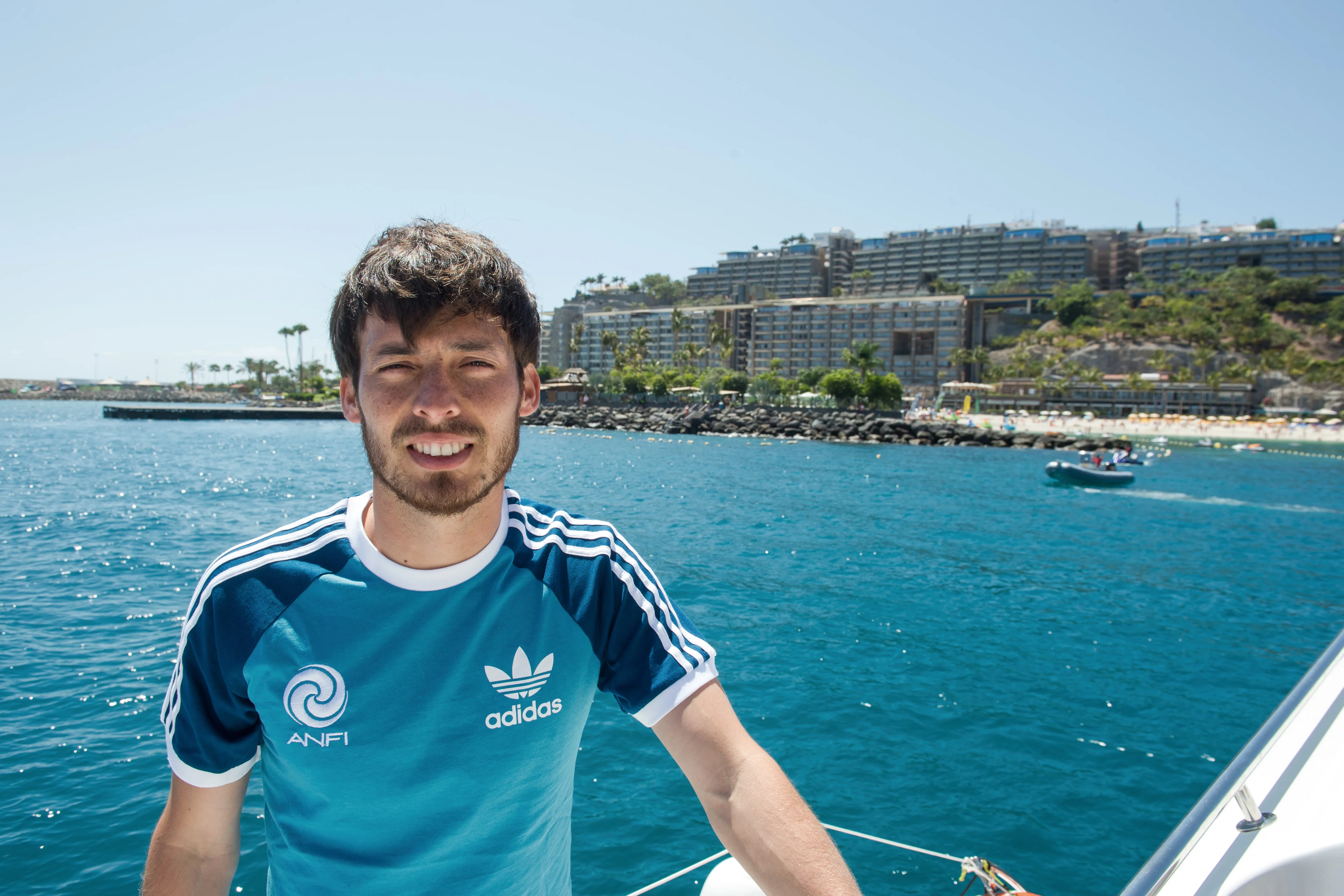 David Silva