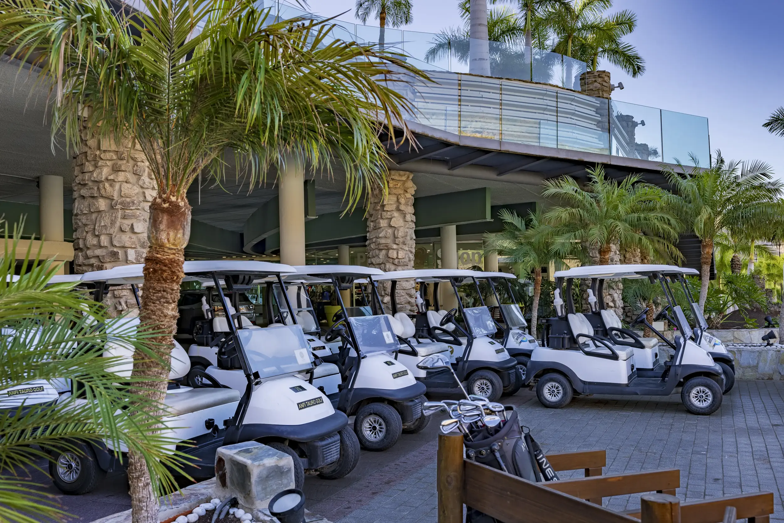 ProShop6