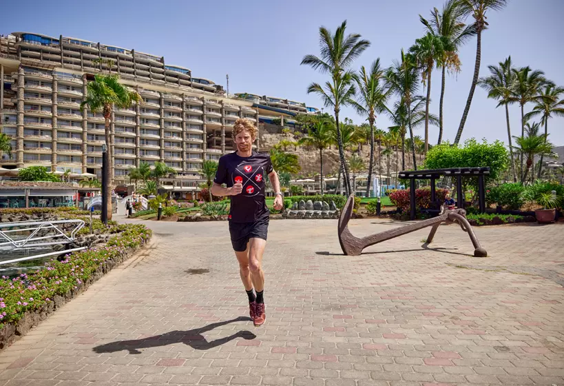 una-base-de-entrenamiento